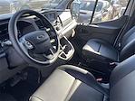 2025 Ford Transit 250 Medium Roof AWD Empty Cargo Van for sale #U6803A - photo 15