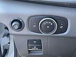 2025 Ford Transit 250 Medium Roof AWD Empty Cargo Van for sale #U6803A - photo 18