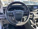 2025 Ford Transit 250 Medium Roof AWD Empty Cargo Van for sale #U6803A - photo 19
