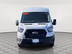 2025 Ford Transit 250 Medium Roof AWD Empty Cargo Van for sale #U6803A - photo 2