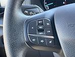 2025 Ford Transit 250 Medium Roof AWD Empty Cargo Van for sale #U6803A - photo 21