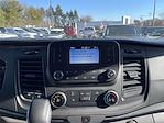 2025 Ford Transit 250 Medium Roof AWD Empty Cargo Van for sale #U6803A - photo 26