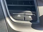2025 Ford Transit 250 Medium Roof AWD Empty Cargo Van for sale #U6803A - photo 29