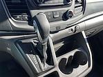 2025 Ford Transit 250 Medium Roof AWD Empty Cargo Van for sale #U6803A - photo 30