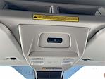 2025 Ford Transit 250 Medium Roof AWD Empty Cargo Van for sale #U6803A - photo 31