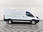 2025 Ford Transit 250 Medium Roof AWD Empty Cargo Van for sale #U6803A - photo 8