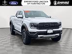 2024 Ford Ranger SuperCrew Cab 4WD Pickup for sale #U6804A - photo 1
