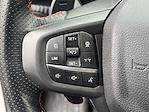 2024 Ford Ranger SuperCrew Cab 4WD Pickup for sale #U6804A - photo 17