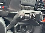 2024 Ford Ranger SuperCrew Cab 4WD Pickup for sale #U6804A - photo 20