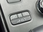 2024 Ford Ranger SuperCrew Cab 4WD Pickup for sale #U6804A - photo 26