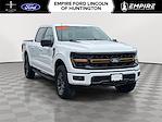 2024 Ford F-150 SuperCrew Cab 4WD Pickup for sale #U6805A - photo 1