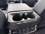 2024 Ford F-150 SuperCrew Cab 4WD Pickup for sale #U6805A - photo 10