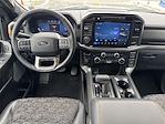 2024 Ford F-150 SuperCrew Cab 4WD Pickup for sale #U6805A - photo 11