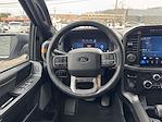 2024 Ford F-150 SuperCrew Cab 4WD Pickup for sale #U6805A - photo 12