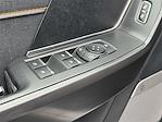 2024 Ford F-150 SuperCrew Cab 4WD Pickup for sale #U6805A - photo 15