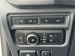 2024 Ford F-150 SuperCrew Cab 4WD Pickup for sale #U6805A - photo 17