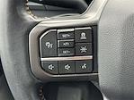 2024 Ford F-150 SuperCrew Cab 4WD Pickup for sale #U6805A - photo 18