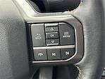 2024 Ford F-150 SuperCrew Cab 4WD Pickup for sale #U6805A - photo 19