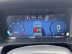 2024 Ford F-150 SuperCrew Cab 4WD Pickup for sale #U6805A - photo 21