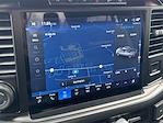 2024 Ford F-150 SuperCrew Cab 4WD Pickup for sale #U6805A - photo 22