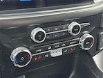2024 Ford F-150 SuperCrew Cab 4WD Pickup for sale #U6805A - photo 24