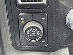2024 Ford F-150 SuperCrew Cab 4WD Pickup for sale #U6805A - photo 25