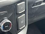 2024 Ford F-150 SuperCrew Cab 4WD Pickup for sale #U6805A - photo 26
