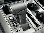 2024 Ford F-150 SuperCrew Cab 4WD Pickup for sale #U6805A - photo 27
