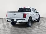 2024 Ford F-150 SuperCrew Cab 4WD Pickup for sale #U6805A - photo 2