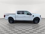 2024 Ford F-150 SuperCrew Cab 4WD Pickup for sale #U6805A - photo 5