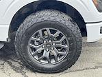 2024 Ford F-150 SuperCrew Cab 4WD Pickup for sale #U6805A - photo 6