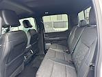 2024 Ford F-150 SuperCrew Cab 4WD Pickup for sale #U6805A - photo 9