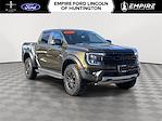 2024 Ford Ranger SuperCrew Cab 4WD Pickup for sale #U6807A - photo 1