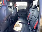 2024 Ford Ranger SuperCrew Cab 4WD Pickup for sale #U6807A - photo 11