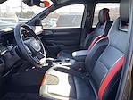 2024 Ford Ranger SuperCrew Cab 4WD Pickup for sale #U6807A - photo 13
