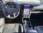 2024 Ford Ranger SuperCrew Cab 4WD Pickup for sale #U6807A - photo 15