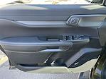 2024 Ford Ranger SuperCrew Cab 4WD Pickup for sale #U6807A - photo 16