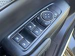 2024 Ford Ranger SuperCrew Cab 4WD Pickup for sale #U6807A - photo 17