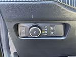 2024 Ford Ranger SuperCrew Cab 4WD Pickup for sale #U6807A - photo 18