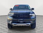 2024 Ford Ranger SuperCrew Cab 4WD Pickup for sale #U6807A - photo 2