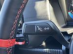 2024 Ford Ranger SuperCrew Cab 4WD Pickup for sale #U6807A - photo 20