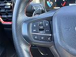 2024 Ford Ranger SuperCrew Cab 4WD Pickup for sale #U6807A - photo 21