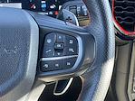 2024 Ford Ranger SuperCrew Cab 4WD Pickup for sale #U6807A - photo 22