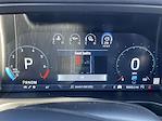 2024 Ford Ranger SuperCrew Cab 4WD Pickup for sale #U6807A - photo 25