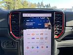 2024 Ford Ranger SuperCrew Cab 4WD Pickup for sale #U6807A - photo 27