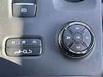 2024 Ford Ranger SuperCrew Cab 4WD Pickup for sale #U6807A - photo 31