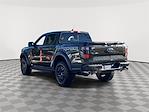 2024 Ford Ranger SuperCrew Cab 4WD Pickup for sale #U6807A - photo 5