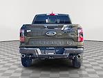 2024 Ford Ranger SuperCrew Cab 4WD Pickup for sale #U6807A - photo 6