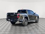 2024 Ford Ranger SuperCrew Cab 4WD Pickup for sale #U6807A - photo 7