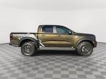 2024 Ford Ranger SuperCrew Cab 4WD Pickup for sale #U6807A - photo 8